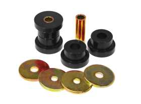 Differential Mount Bushing 14-1602-BL